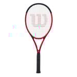 Wilson Tennis rackets Wilson Clash 100L V2.0