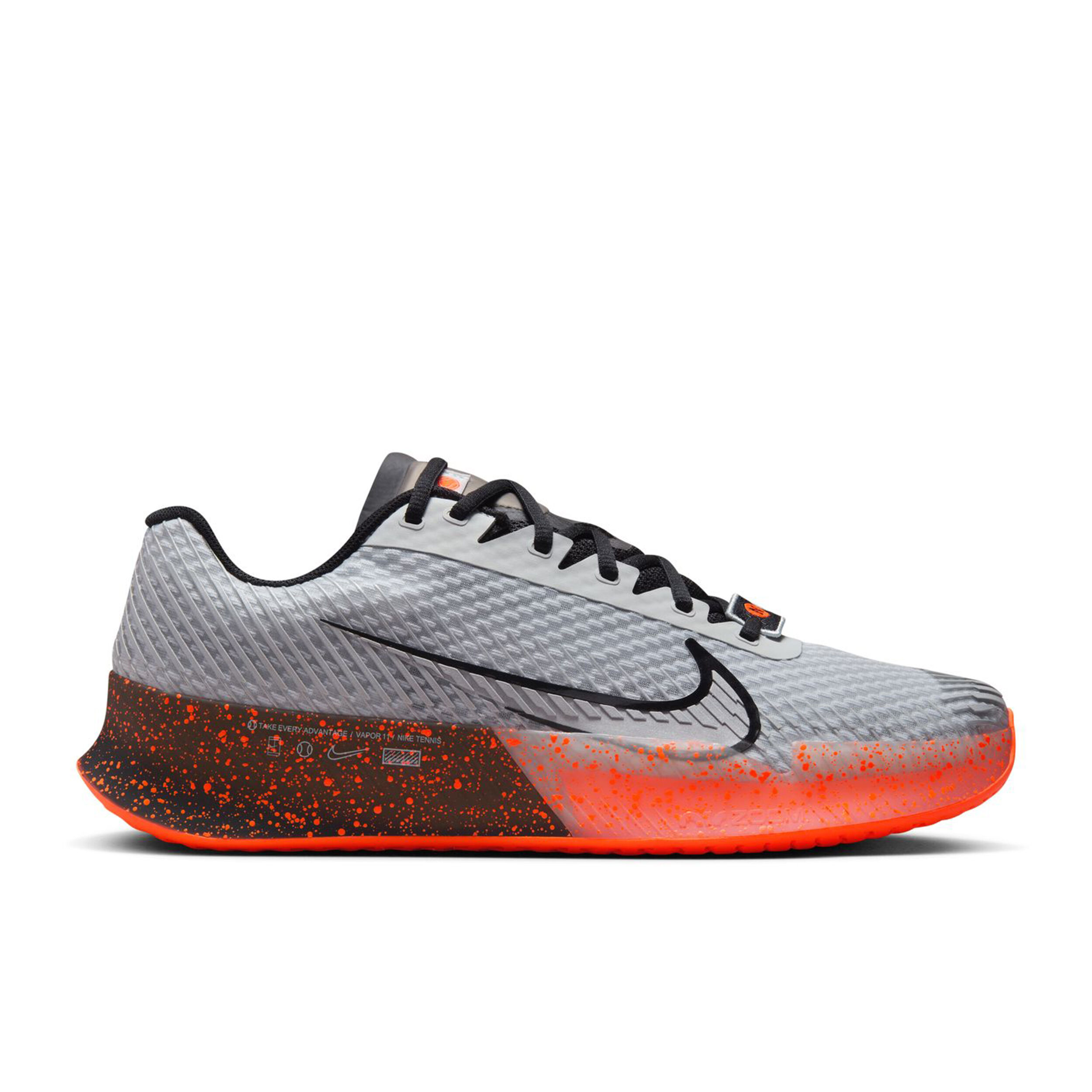 Brooks vapor 1 mens online discount