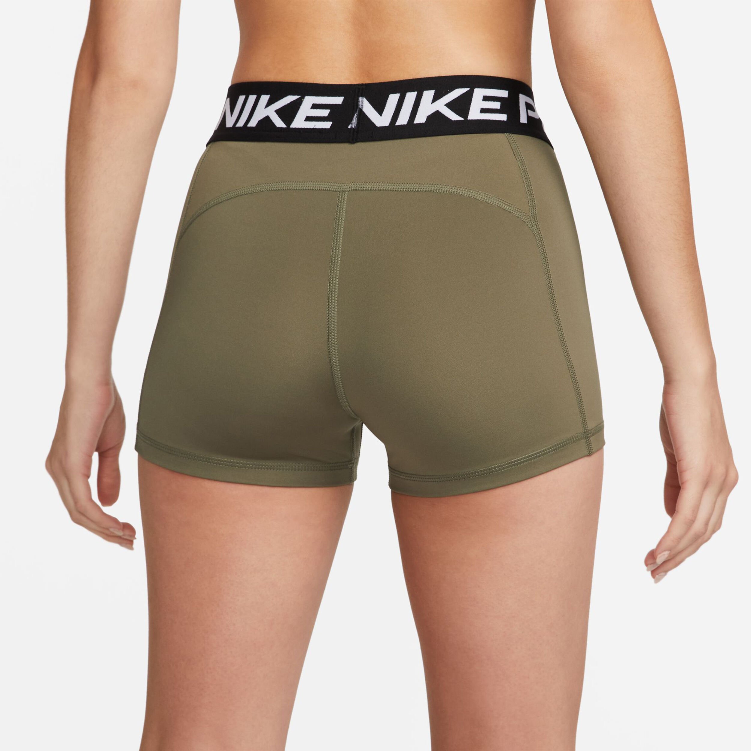 Nike sale intertwist short