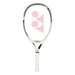 Yonex 23 ASTREL 120 (255g)