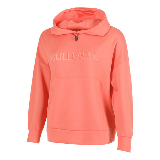 Bullpadel