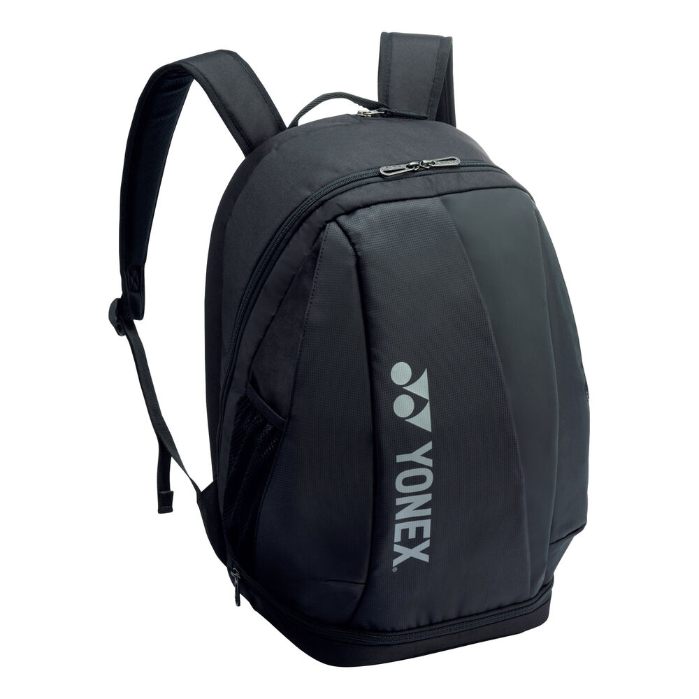 Yonex Pro M Backpack black
