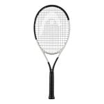 HEAD Tennis rackets HEAD Speed Team 2024