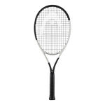 HEAD Tennis rackets HEAD Speed Team 2024