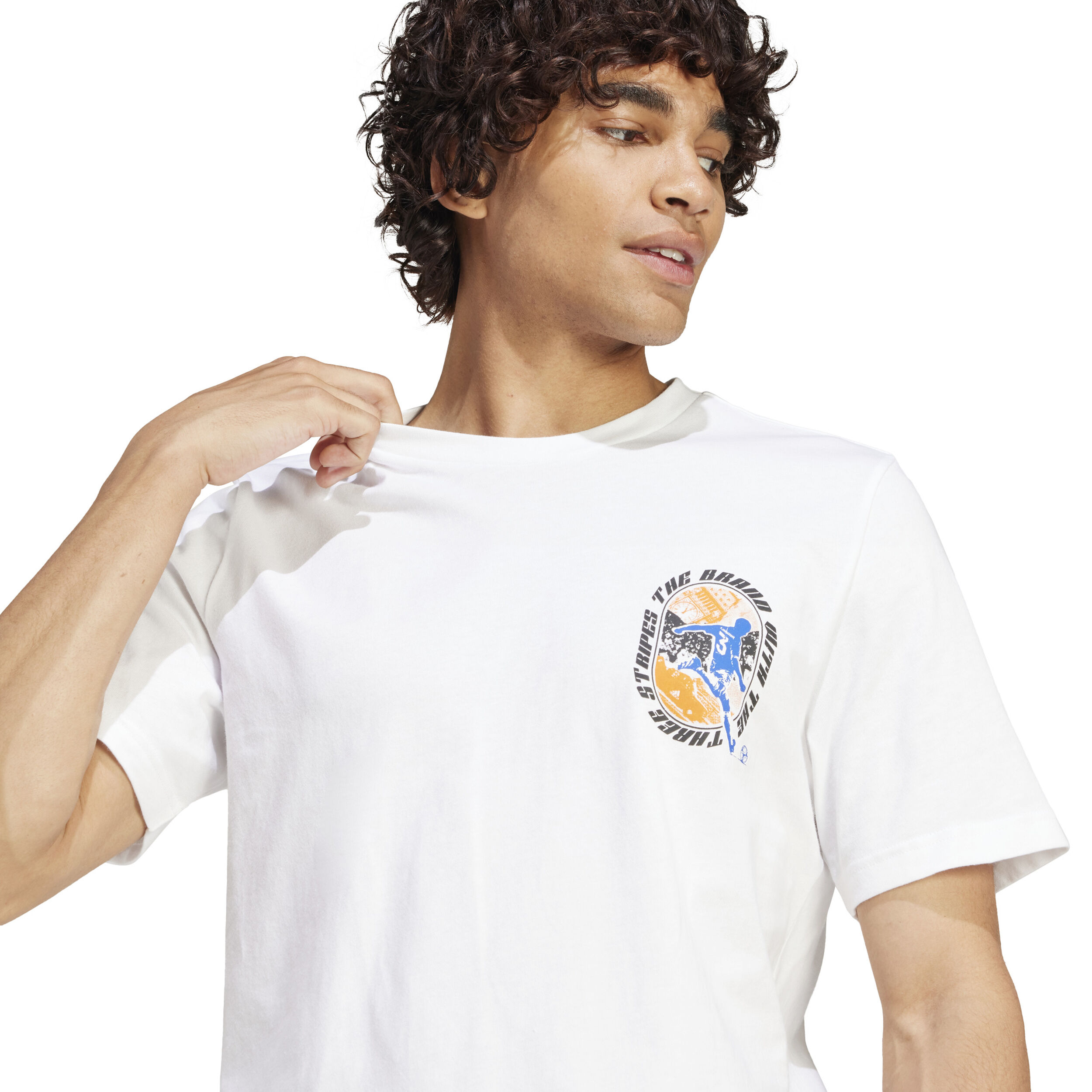 Ldn t shirt store