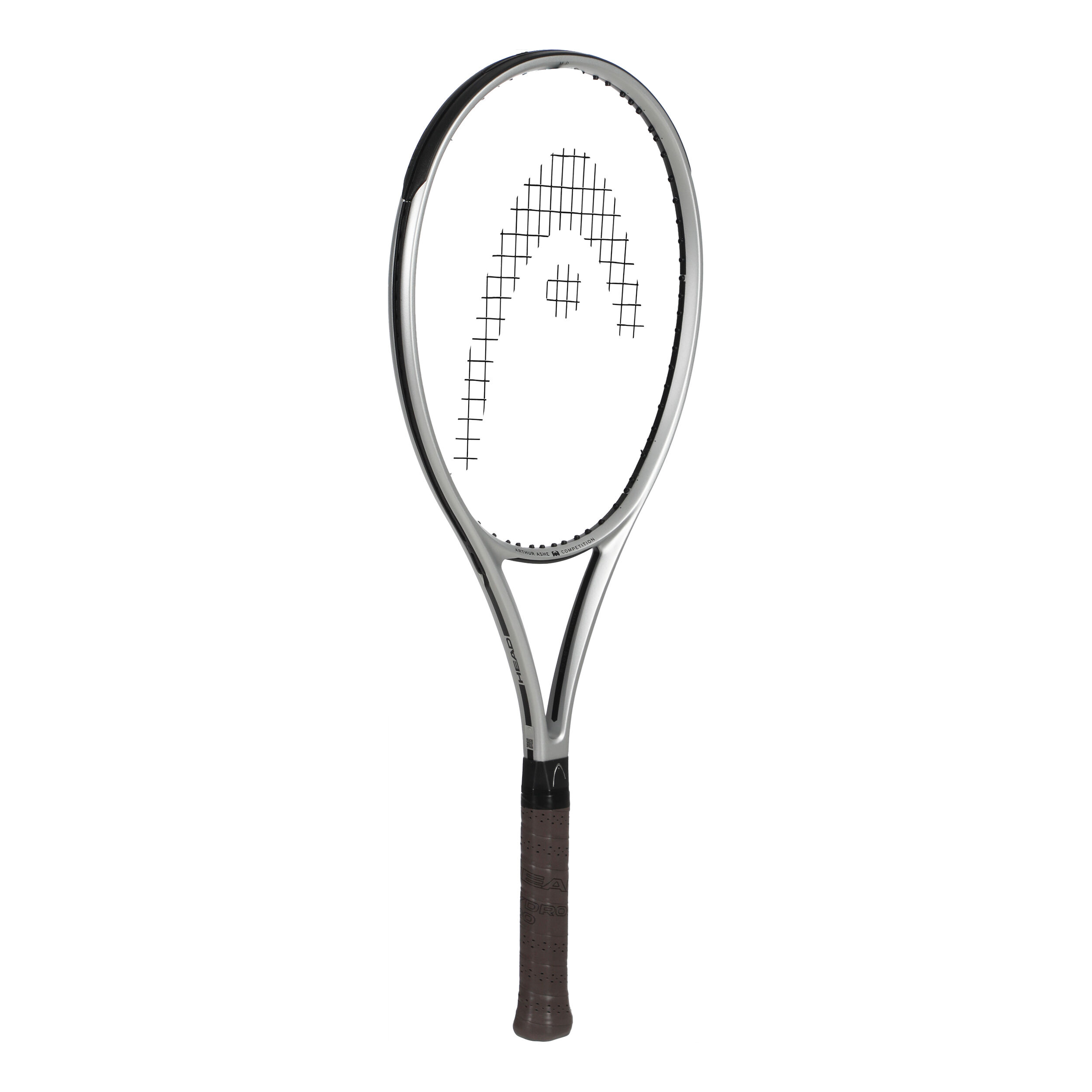 HEAD Arthur Ashe Competition MP G2 Head Boom MP Arthur Ashe