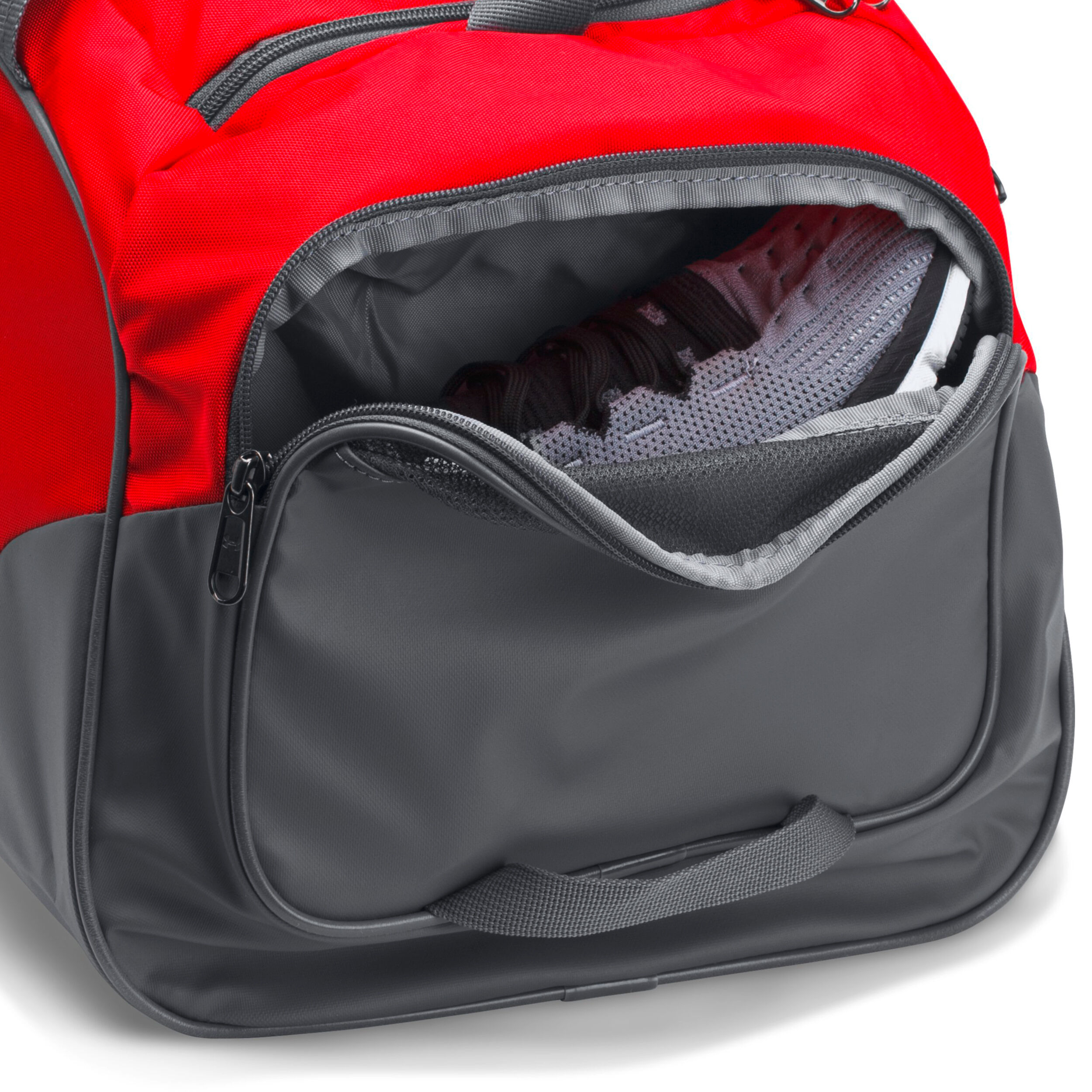 Under armour duffle 3.0 medium on sale