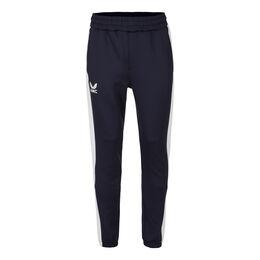 Scuba colorblock Trainingshose