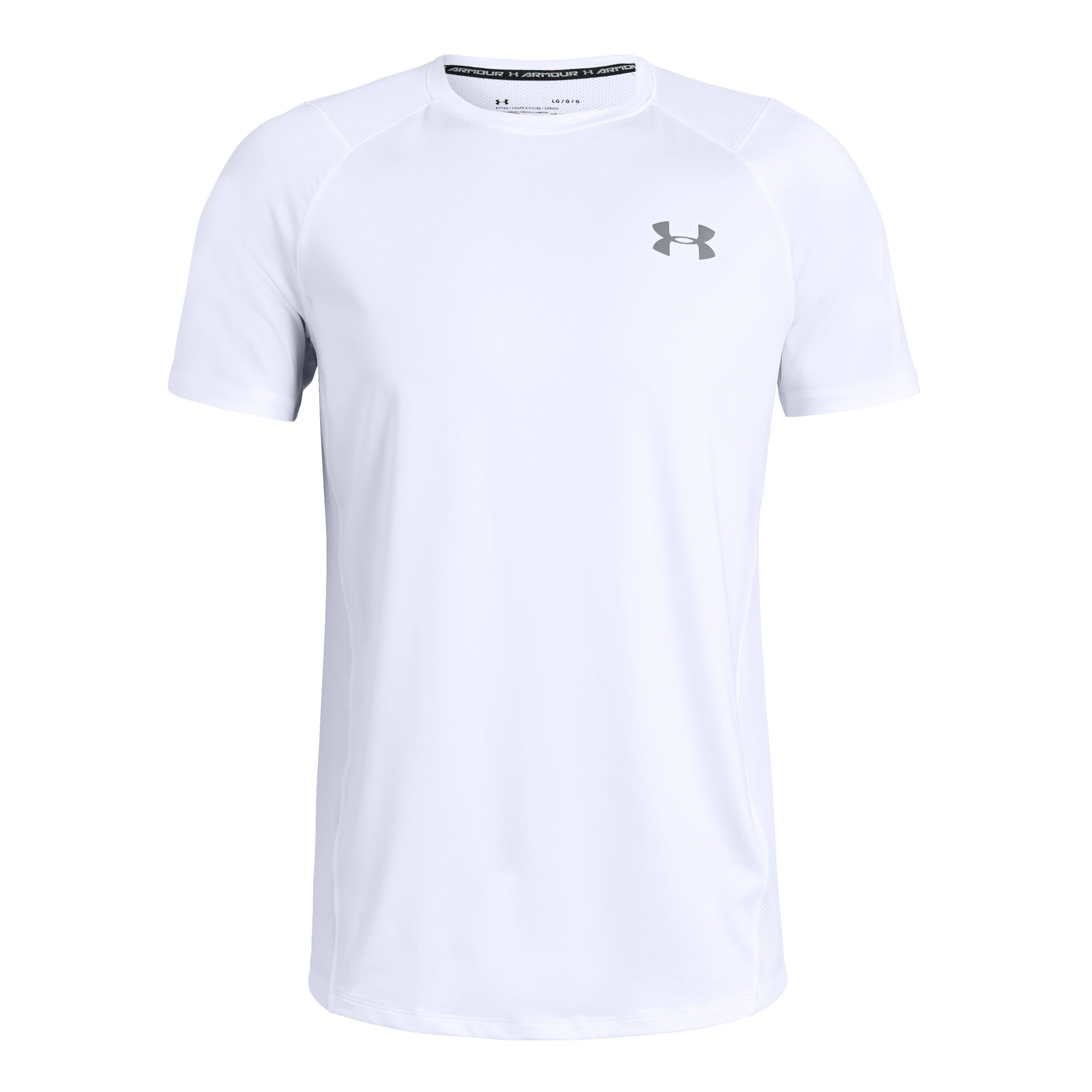 Under armour mk1 t shirt new arrivals