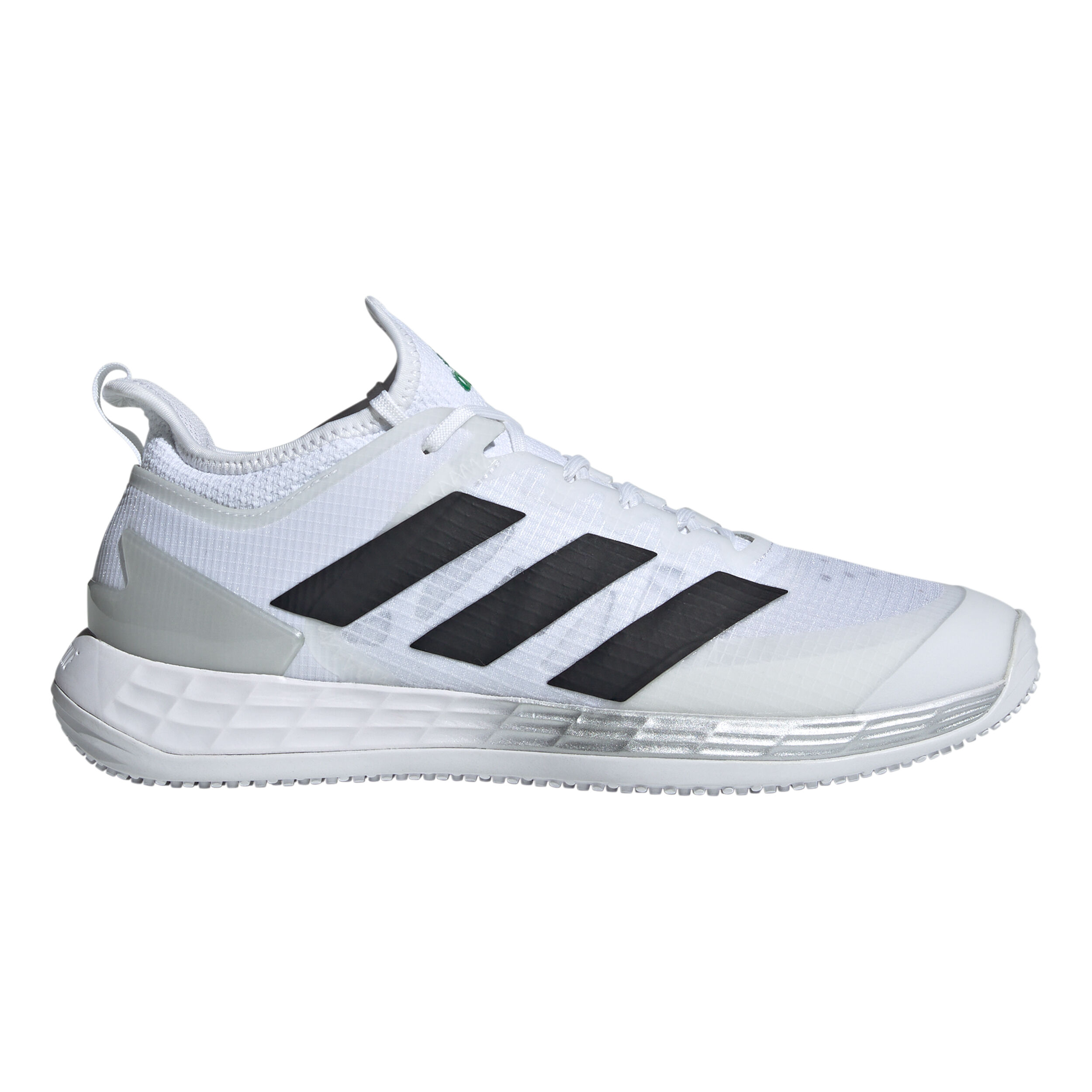 Adidas uk sale 70 clearance