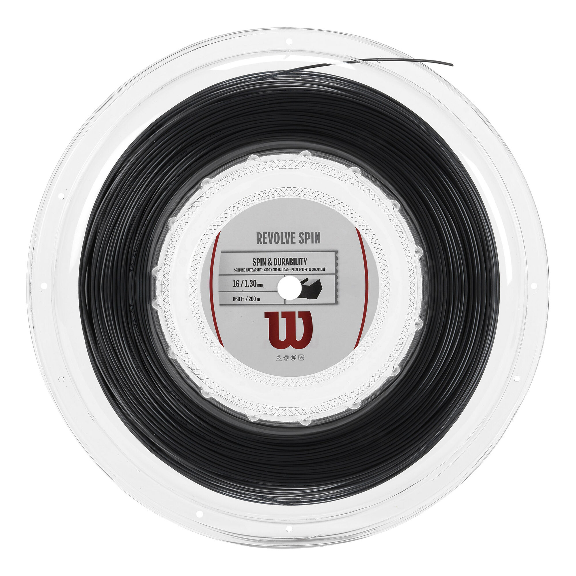 Wilson