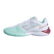 Babolat