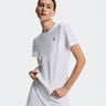 Court-T T-Shirt Women-white