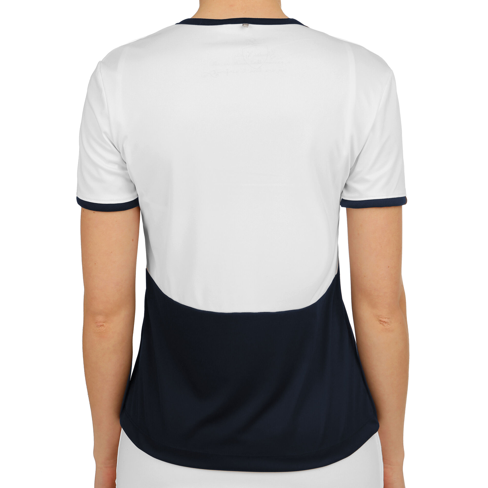 Limited Sports
