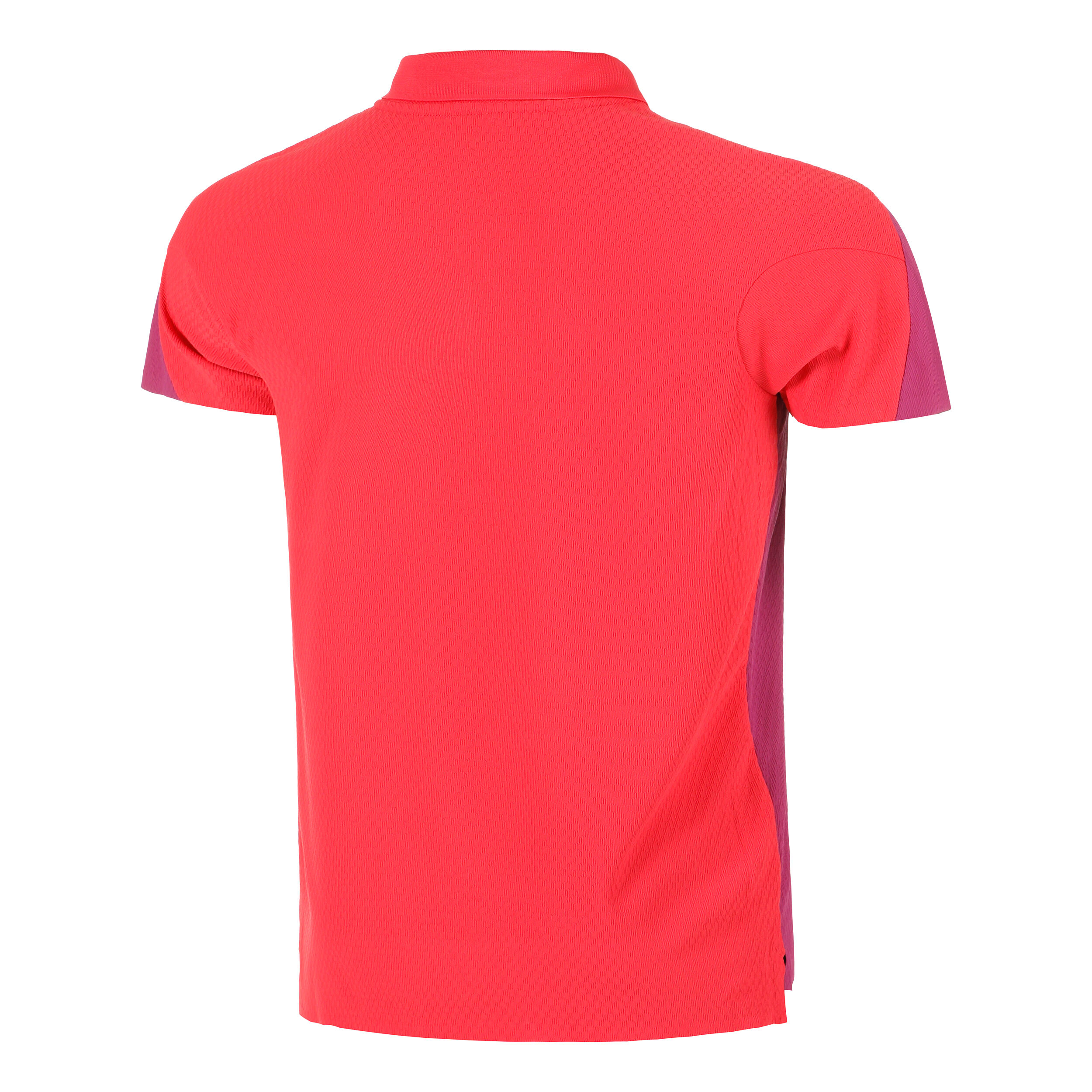 Polo ultra red outlet