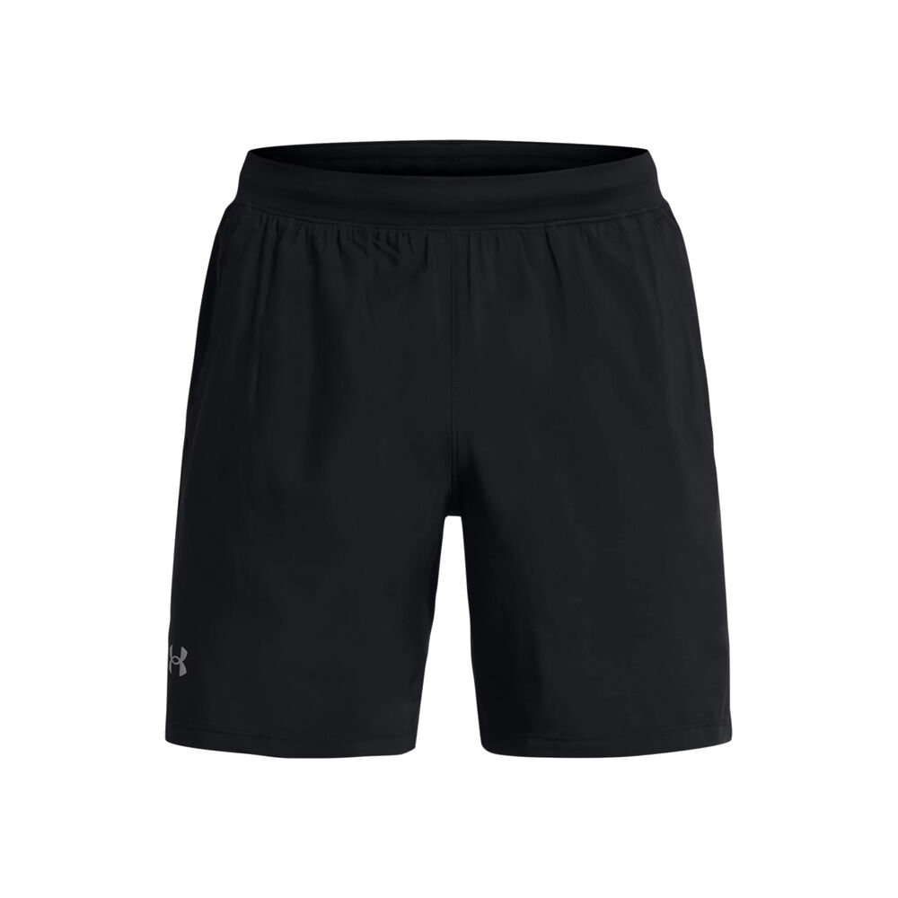 Under Armour Launch 7 Inch Shorts Men