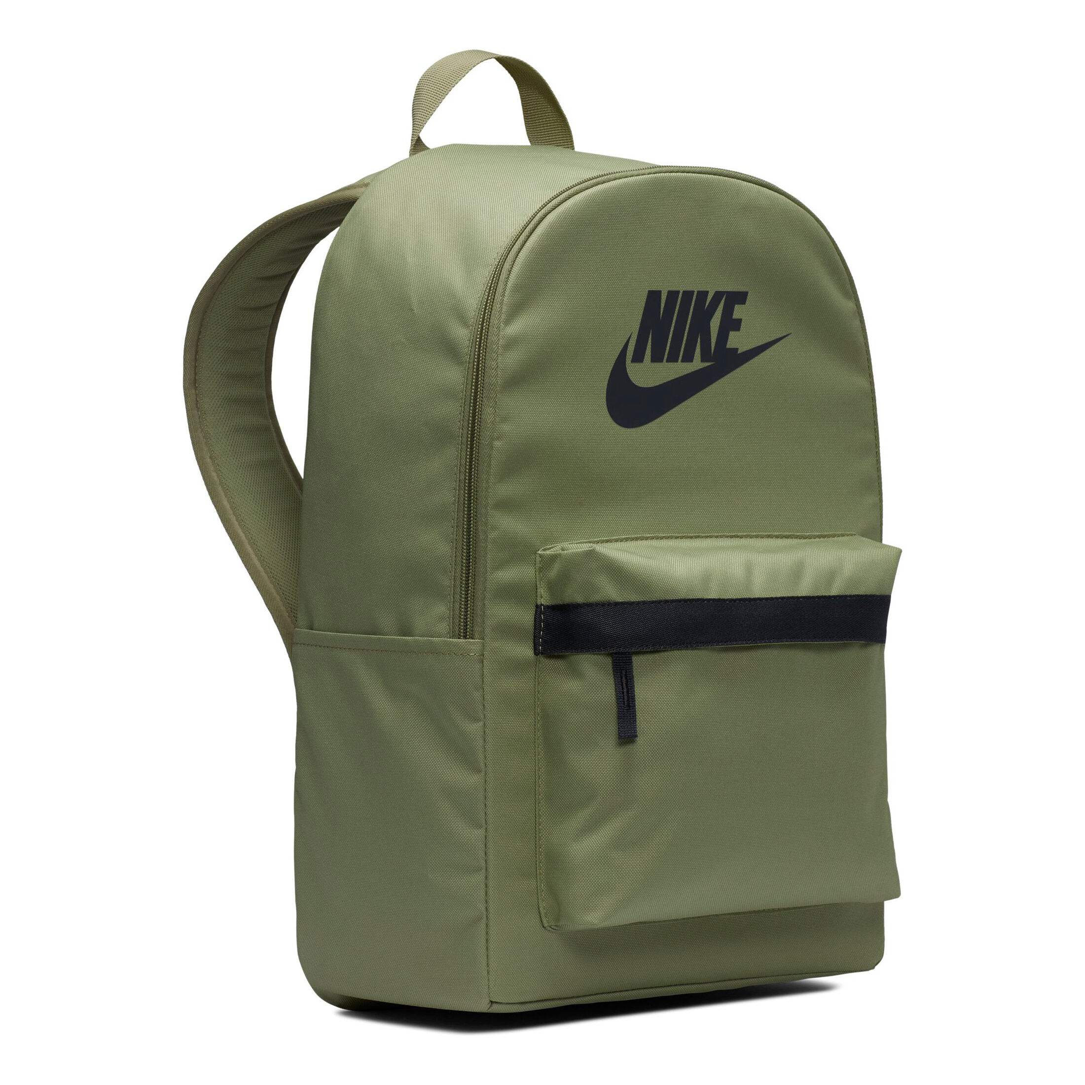 Nike khaki backpack clearance