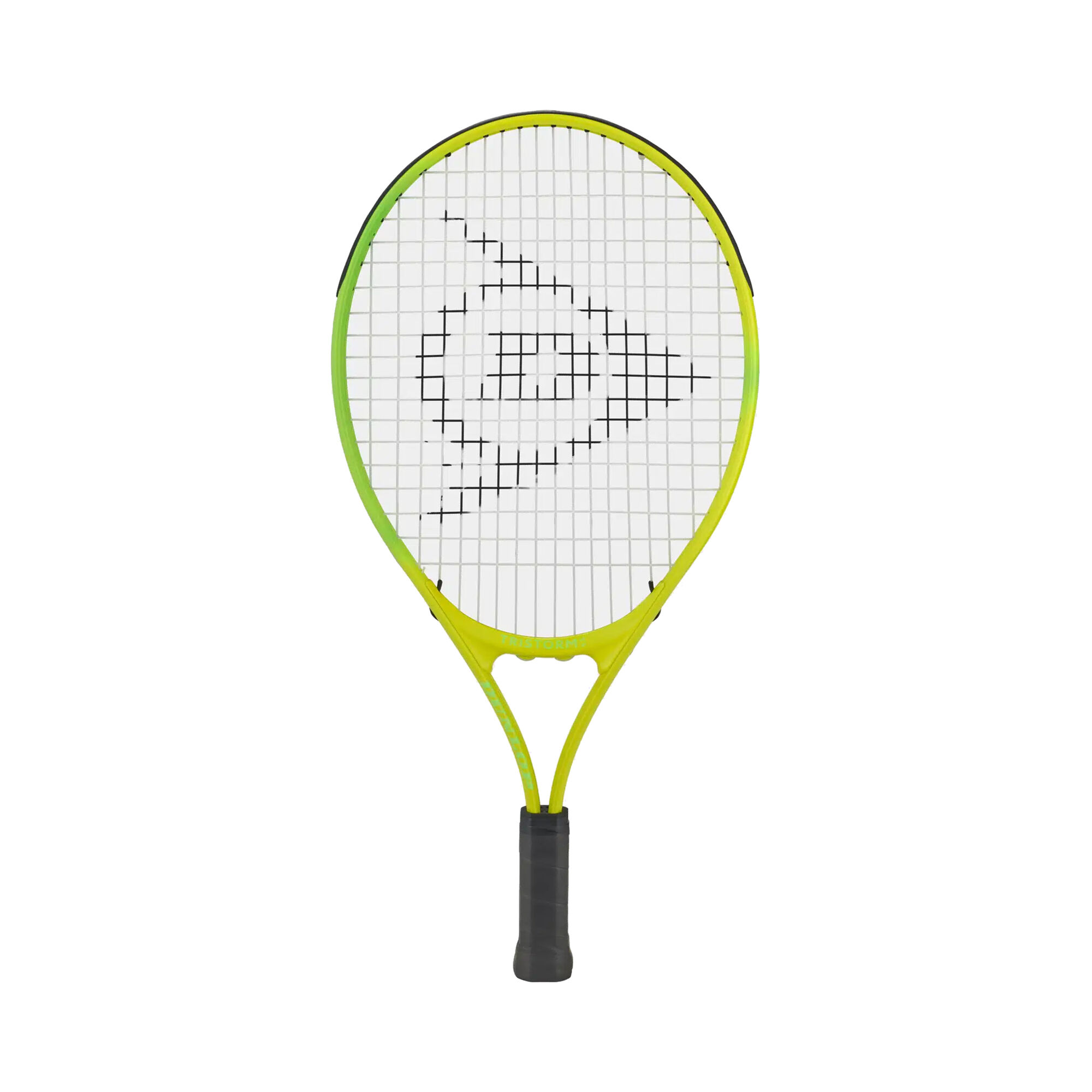 Dunlop
