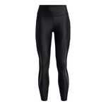 Under Armour Clothing Under Armour Fly Fast Elite IsoChill Ankle Running Tights Women-Black