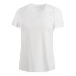 Limited Sports Clothing Limited Sports Sia T-Shirt Women-White,Black