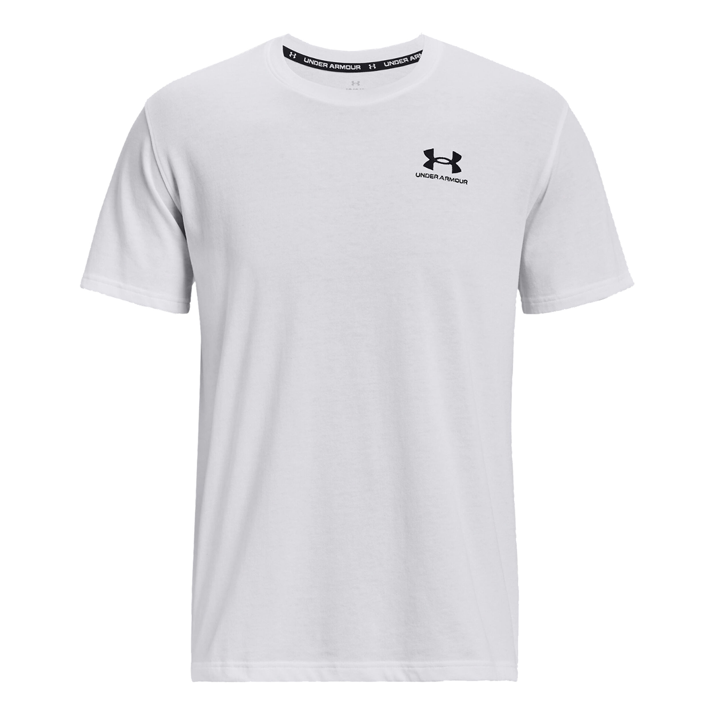 Cheapest place to buy under armour clothes clearance