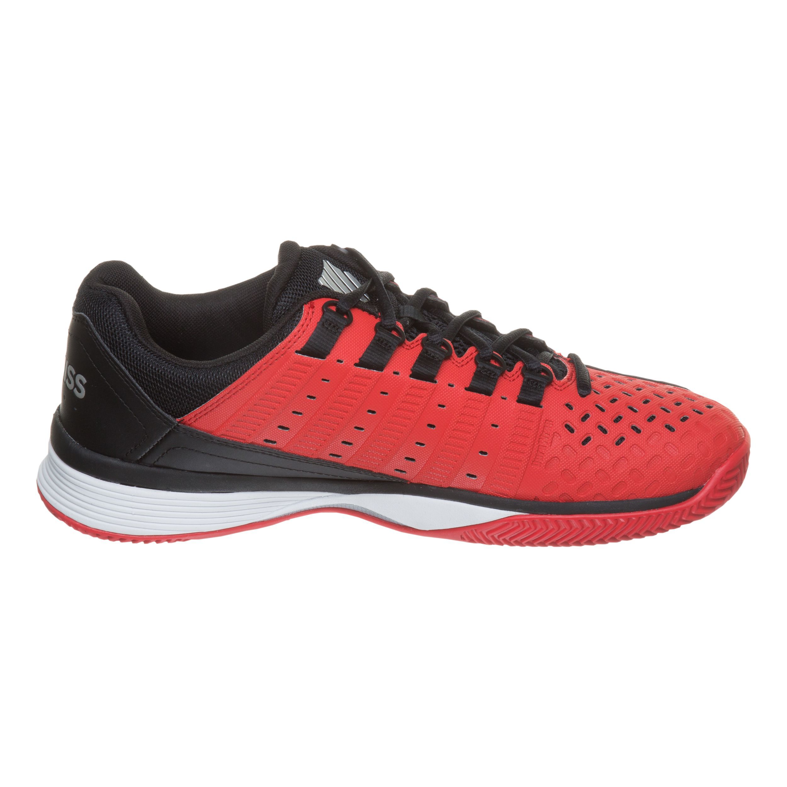 K swiss hypermatch new arrivals
