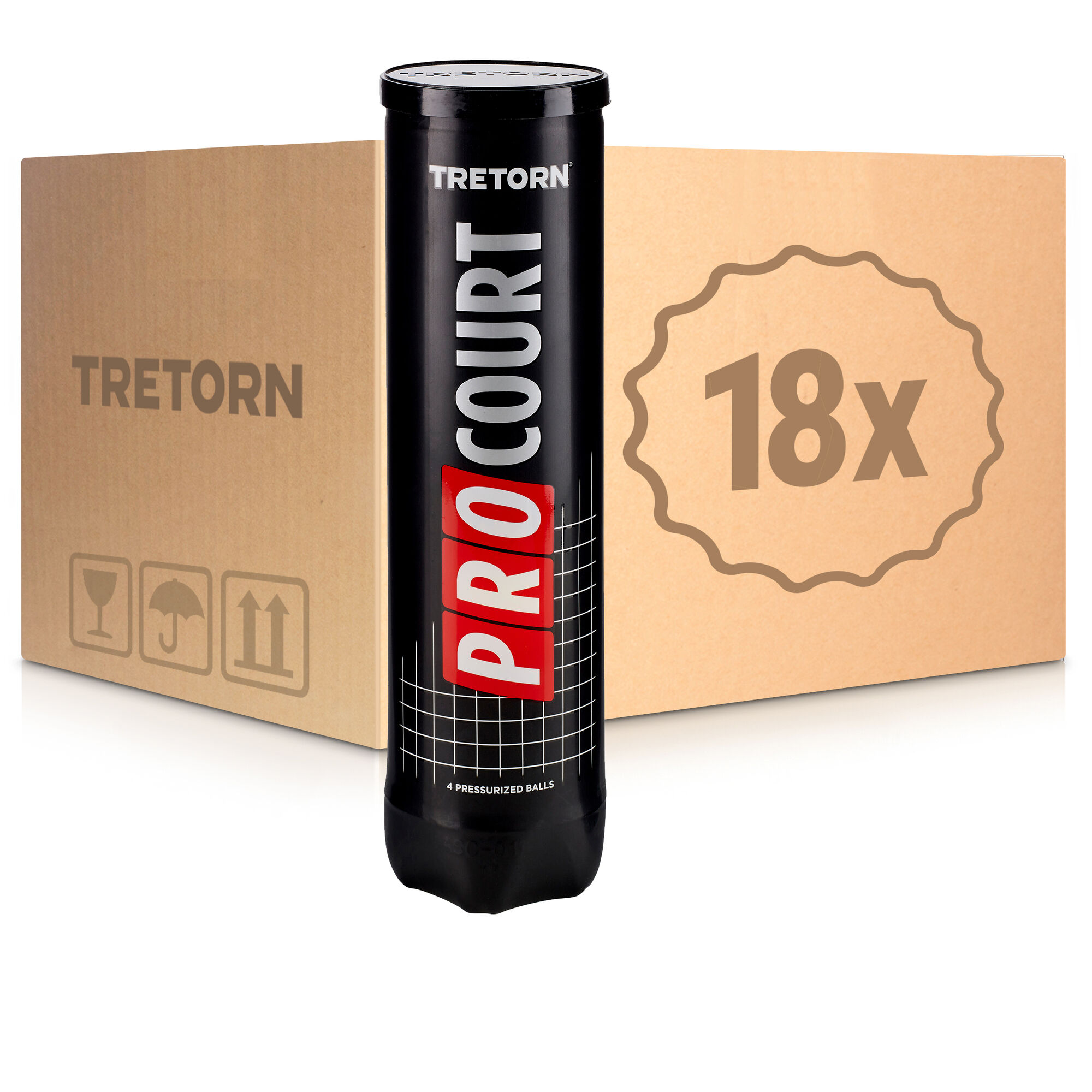 where to buy tretorns