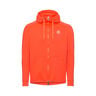 Vitor Tech Jacket Boys