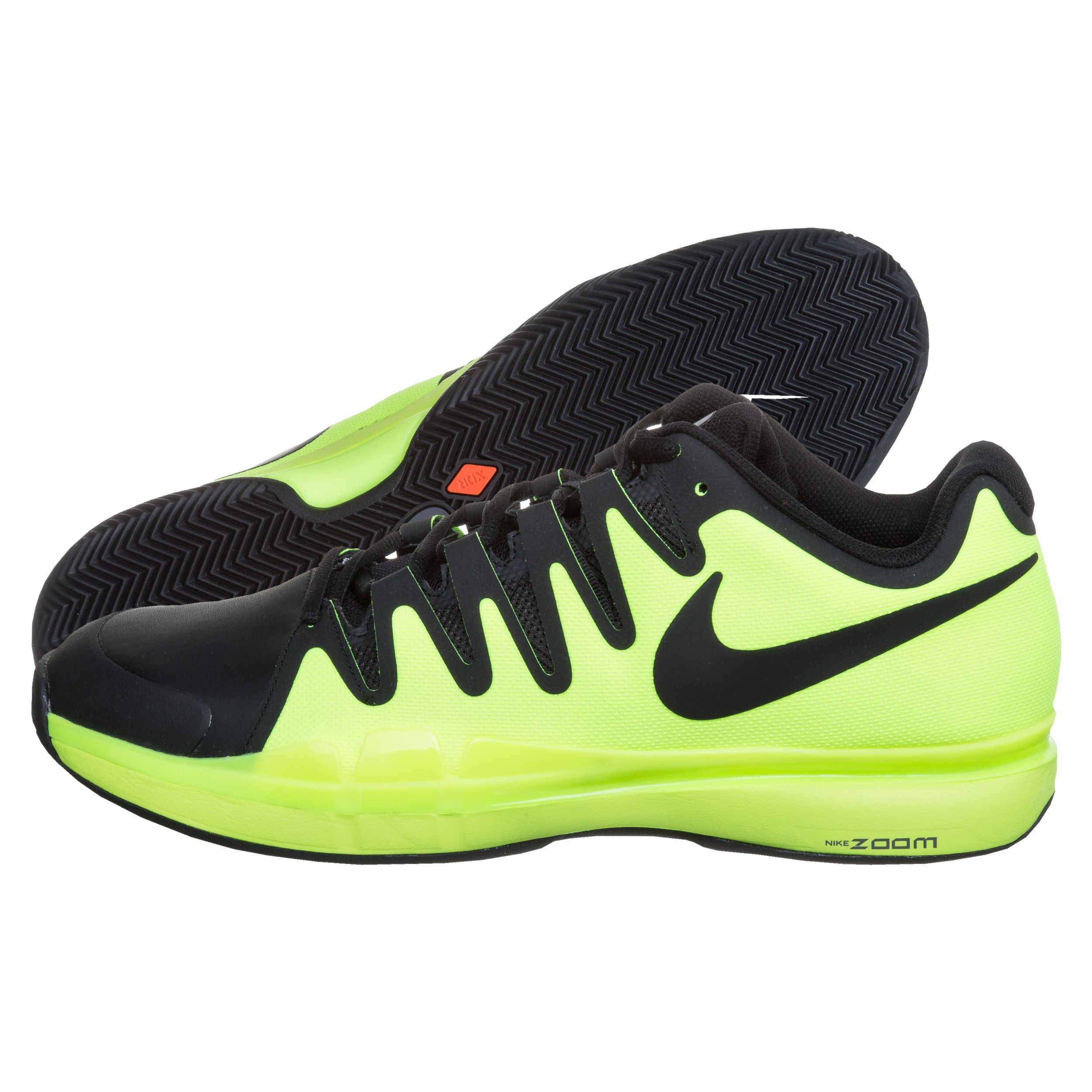 Nike zoom outlet vapor federer