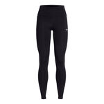 Under Armour Clothing Under Armour Motion Tight Women-Black