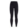 Motion Tight Women-Black