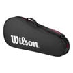 Wilson