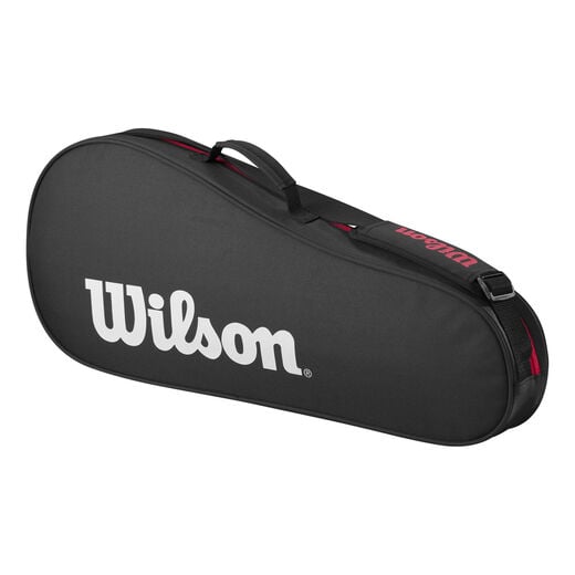 Wilson