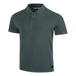 Bj&ouml;rn Borg Clothing Bj&ouml;rn Borg Polo Men - olive, 