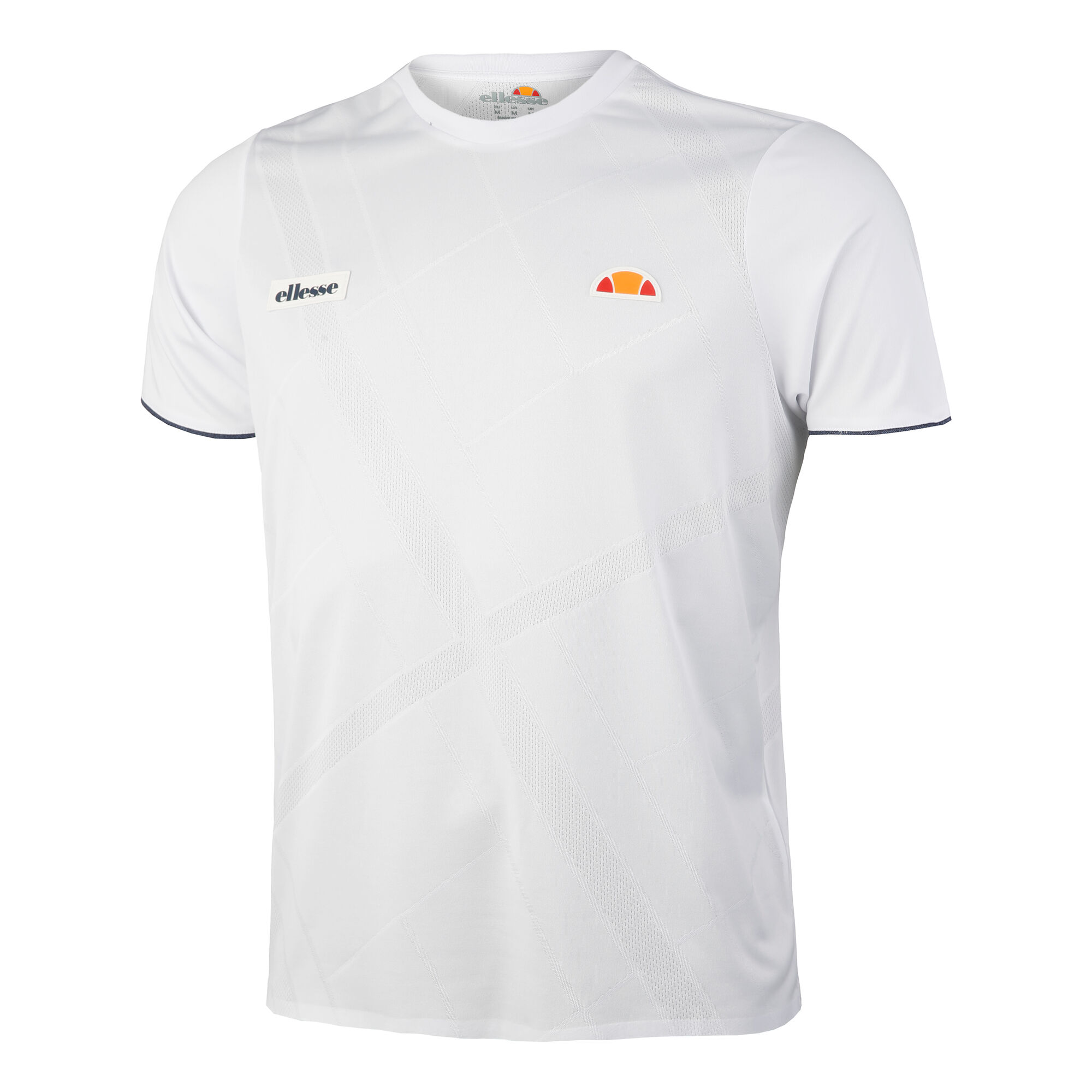 Ellesse