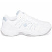 K-Swiss