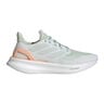 Pureboost 5