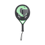 Vibora Padel rackets Vibora Real Padel racket 
