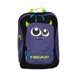 HEAD Kids Tour Backpack 14L BKWH