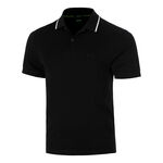 BOSS Clothing BOSS Join Paddy Polo Men-black