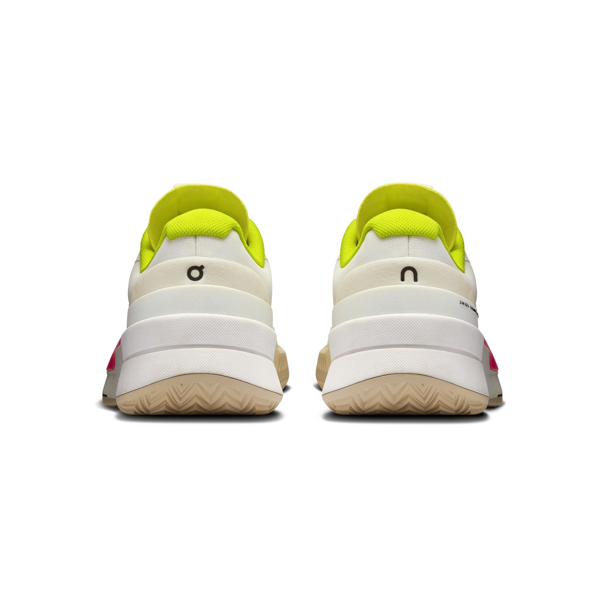 On