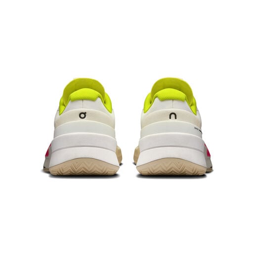 On