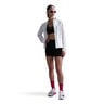 Swift Running Tights Women-Black