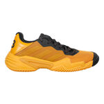 adidas Tennis shoes adidas Barricade 13 Y-3 All Court Shoe Women-Gold,Black