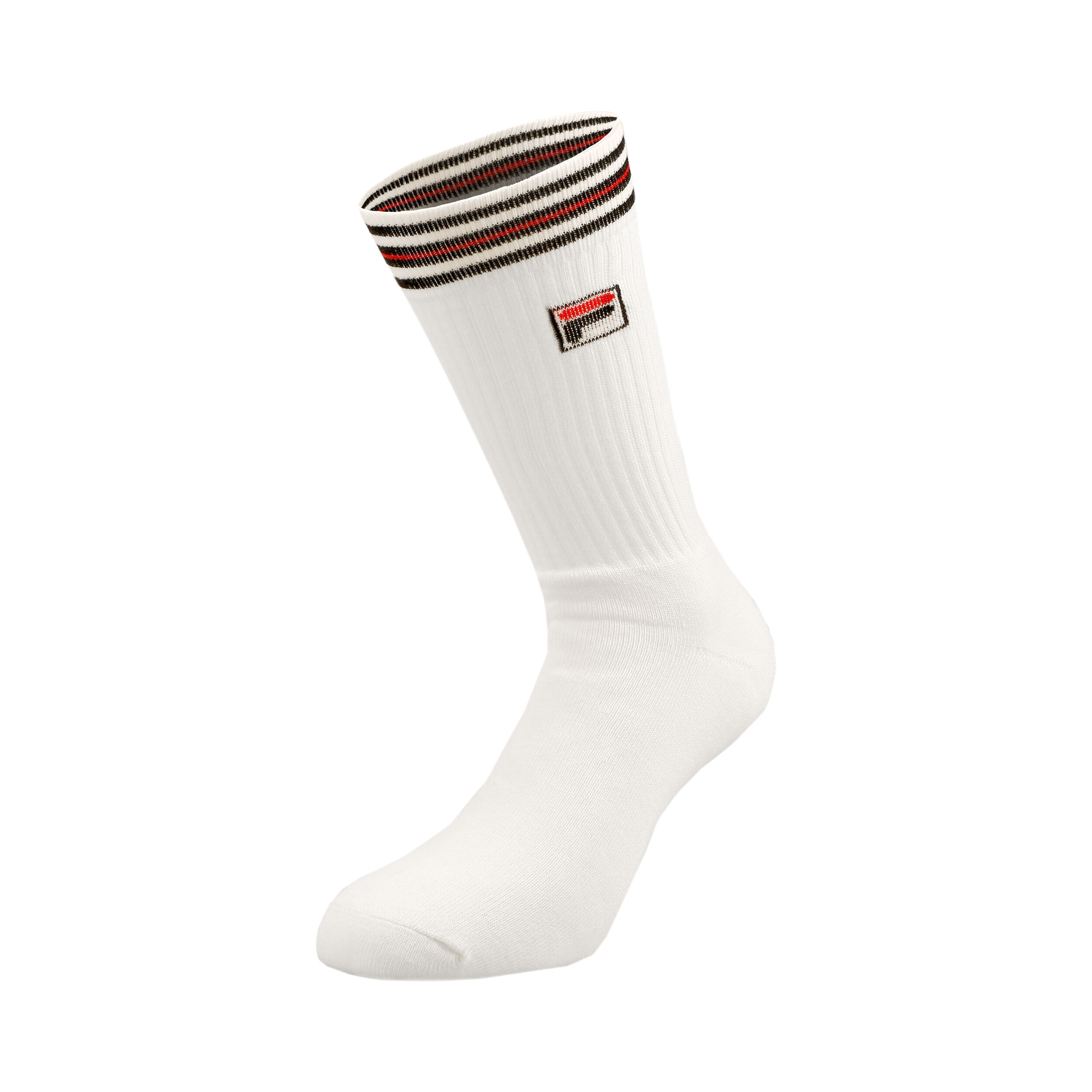 fila sport socks