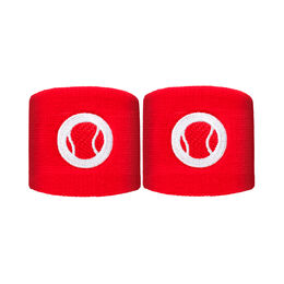 Wristband Short