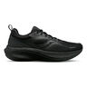 Surge 3 Neutral Running Shoe Men-Black