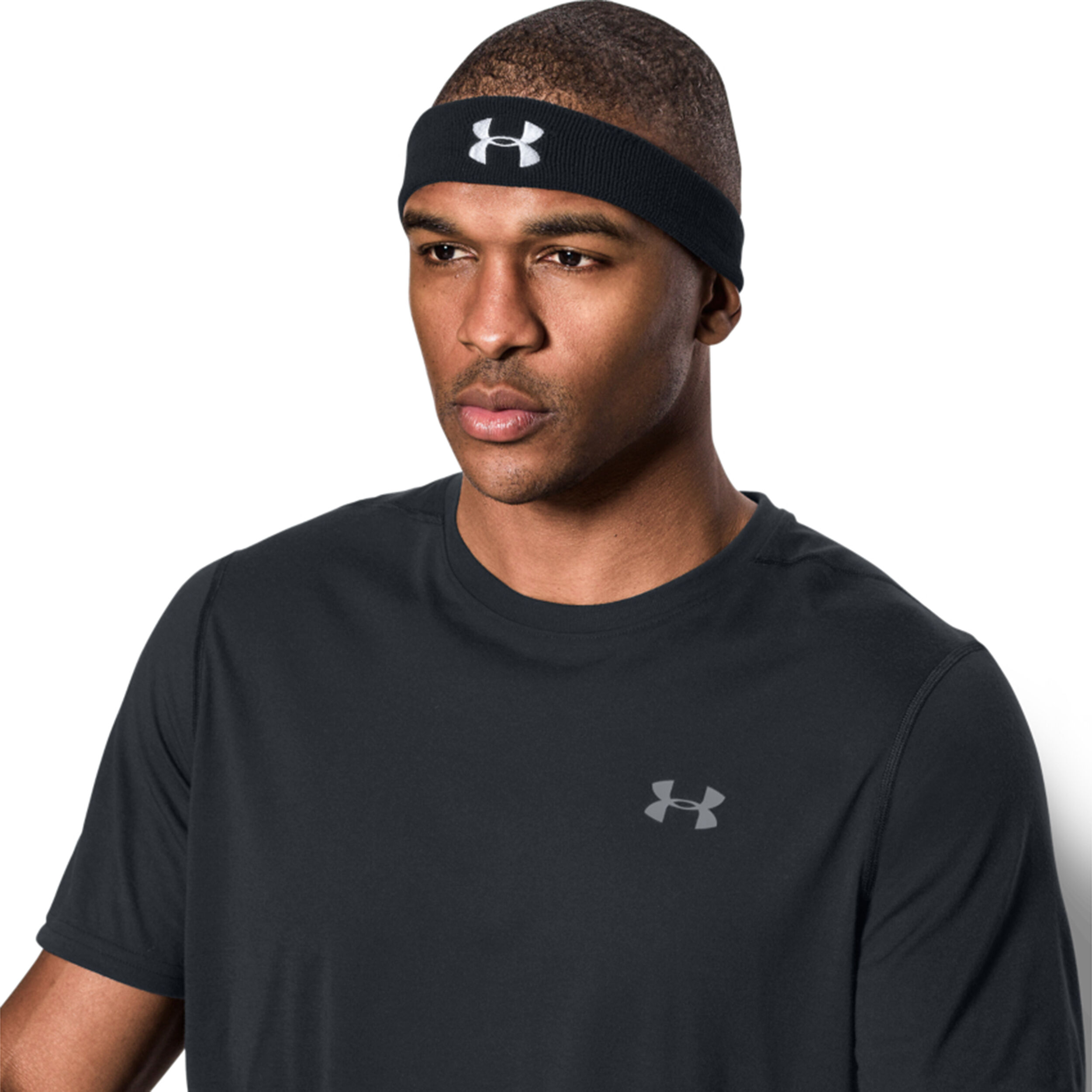 Under armour shop tennis headbands