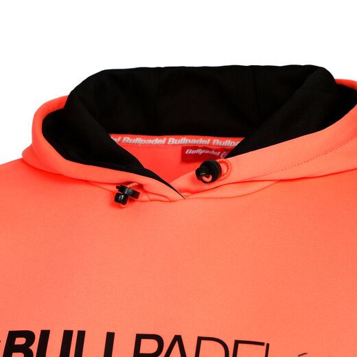 Bullpadel