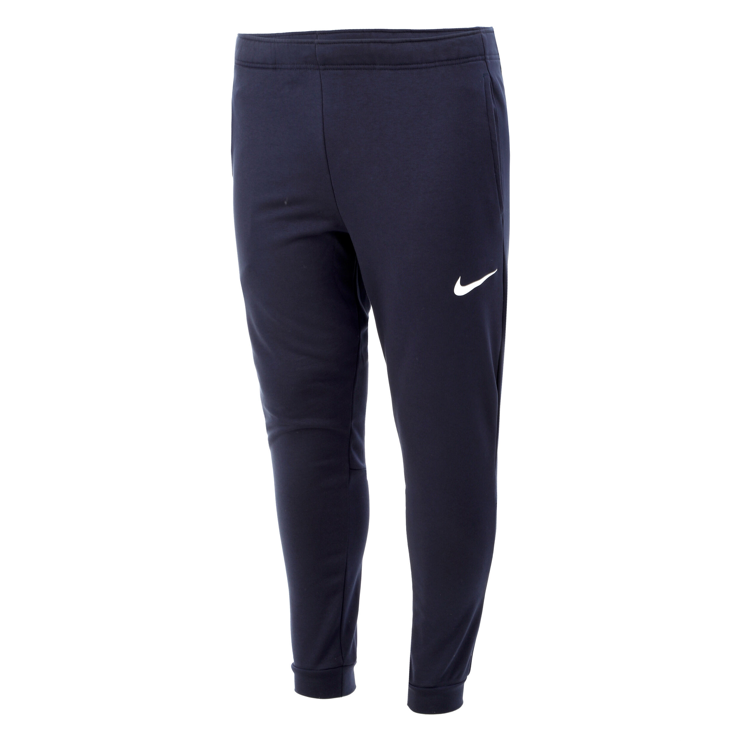 Survette nike clearance dri fit